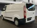 Ford Transit Custom 270 L1 Trend Weiß - thumbnail 3