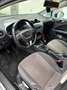 SEAT Leon 1.6 CR TDi E-Ecomotive Style DPF Gris - thumbnail 6