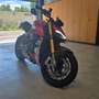 Ducati Streetfighter V4S "Panigale Umbau" Rot - thumbnail 5