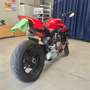Ducati Streetfighter V4S "Panigale Umbau" Rot - thumbnail 4