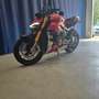 Ducati Streetfighter V4S "Panigale Umbau" Rot - thumbnail 3