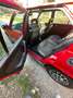 Alfa Romeo 33 alfa romeo 33 imola 1994 - thumbnail 8