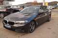 BMW 520 5 Touring 520 d xDrive HUD LEDER Grau - thumbnail 1