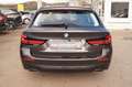 BMW 520 5 Touring 520 d xDrive HUD LEDER Grigio - thumbnail 8