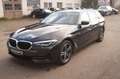 BMW 520 5 Touring 520 d xDrive HUD LEDER Grigio - thumbnail 2