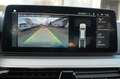 BMW 520 5 Touring 520 d xDrive HUD LEDER Grau - thumbnail 21