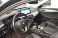 BMW 520 5 Touring 520 d xDrive HUD LEDER Grau - thumbnail 12