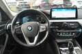 BMW 520 5 Touring 520 d xDrive HUD LEDER Grigio - thumbnail 14