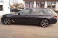 BMW 520 5 Touring 520 d xDrive HUD LEDER Grigio - thumbnail 5