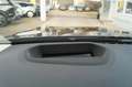 BMW 520 5 Touring 520 d xDrive HUD LEDER Grau - thumbnail 18