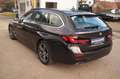 BMW 520 5 Touring 520 d xDrive HUD LEDER Grigio - thumbnail 9