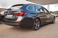 BMW 520 5 Touring 520 d xDrive HUD LEDER Grigio - thumbnail 7