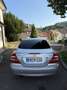 Mercedes-Benz CLK 200 Kompressor 2. Hand, Automatik Szary - thumbnail 6