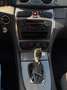 Mercedes-Benz CLK 200 Kompressor 2. Hand, Automatik Szary - thumbnail 9