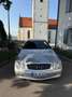 Mercedes-Benz CLK 200 Kompressor 2. Hand, Automatik Szary - thumbnail 2
