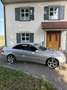 Mercedes-Benz CLK 200 Kompressor 2. Hand, Automatik Szary - thumbnail 4