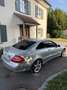 Mercedes-Benz CLK 200 Kompressor 2. Hand, Automatik Szary - thumbnail 5