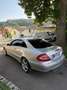 Mercedes-Benz CLK 200 Kompressor 2. Hand, Automatik Szary - thumbnail 7