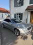 Mercedes-Benz CLK 200 Kompressor 2. Hand, Automatik Szary - thumbnail 3