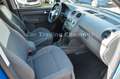 Volkswagen Caddy Trendline 2.0 TDI 4Motion Allrad Klima AHK Blau - thumbnail 11