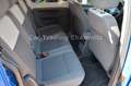 Volkswagen Caddy Trendline 2.0 TDI 4Motion Allrad Klima AHK Modrá - thumbnail 13