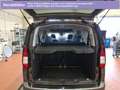 Volkswagen Caddy MAXI LIFE 1.5 TSI 7-SITZER (+7 SITZE) Navi Grau - thumbnail 7