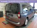 Volkswagen Caddy MAXI LIFE 1.5 TSI 7-SITZER (+7 SITZE) Navi Grau - thumbnail 3