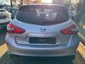 Nissan Pulsar 1.2 CVT N-Connecta *Automatik* Срібний - thumbnail 4