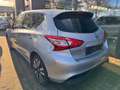 Nissan Pulsar 1.2 CVT N-Connecta *Automatik* Срібний - thumbnail 5
