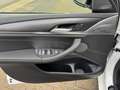 BMW X4 xDrive 20 i M SportpaketPan/Anhäng/NP 77.709€ Weiß - thumbnail 12
