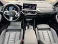 BMW X4 xDrive 20 i M SportpaketPan/Anhäng/NP 77.709€ Weiß - thumbnail 9