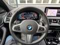 BMW X4 xDrive 20 i M SportpaketPan/Anhäng/NP 77.709€ Weiß - thumbnail 18
