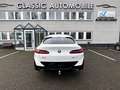 BMW X4 xDrive 20 i M SportpaketPan/Anhäng/NP 77.709€ Weiß - thumbnail 24