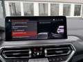 BMW X4 xDrive 20 i M SportpaketPan/Anhäng/NP 77.709€ Weiß - thumbnail 16
