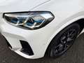 BMW X4 xDrive 20 i M SportpaketPan/Anhäng/NP 77.709€ Weiß - thumbnail 26