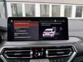 BMW X4 xDrive 20 i M SportpaketPan/Anhäng/NP 77.709€ Weiß - thumbnail 14