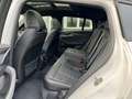 BMW X4 xDrive 20 i M SportpaketPan/Anhäng/NP 77.709€ Weiß - thumbnail 13