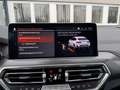 BMW X4 xDrive 20 i M SportpaketPan/Anhäng/NP 77.709€ Weiß - thumbnail 15