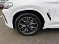 BMW X4 xDrive 20 i M SportpaketPan/Anhäng/NP 77.709€ Weiß - thumbnail 27