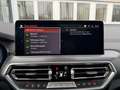 BMW X4 xDrive 20 i M SportpaketPan/Anhäng/NP 77.709€ Weiß - thumbnail 21