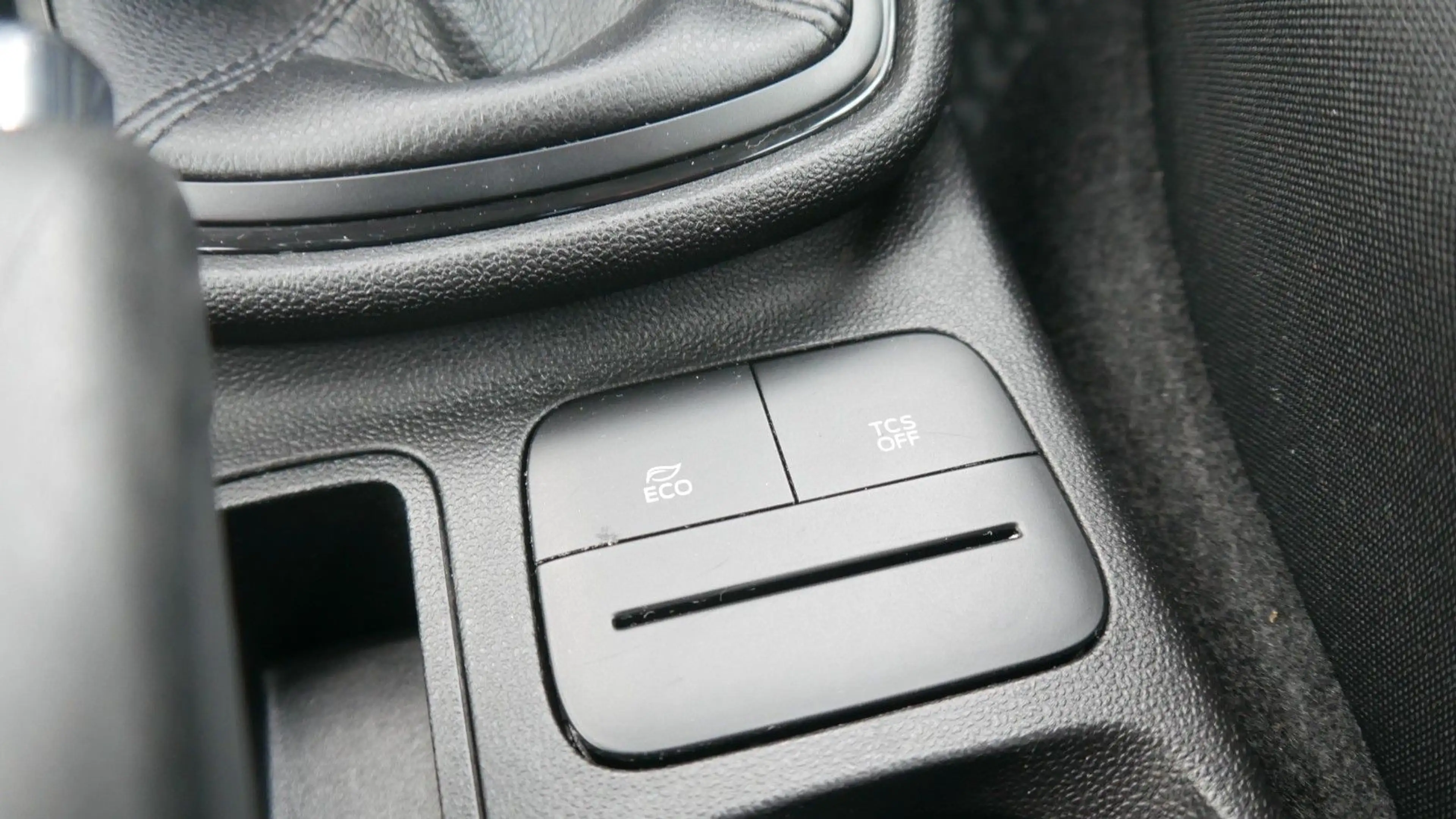 Ford Fiesta Cool & Connect/Zahnriemen Neu — photo 14