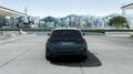 BMW 330 e xDrive Touring M Sportpaket Blau - thumbnail 4