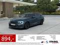 BMW 330 e xDrive Touring M Sportpaket Blau - thumbnail 1