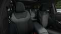 BMW 330 e xDrive Touring M Sportpaket Blau - thumbnail 5
