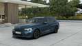 BMW 330 e xDrive Touring M Sportpaket Blau - thumbnail 2