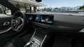 BMW 330 e xDrive Touring M Sportpaket Blau - thumbnail 6