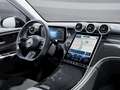 Mercedes-Benz GLC 300 GLC 300 de 4Matic Plug-in Hybrid AMG Line Advance Grey - thumbnail 6