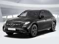 Mercedes-Benz GLC 300 GLC 300 de 4Matic Plug-in Hybrid AMG Line Advance Grey - thumbnail 1