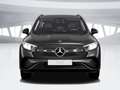 Mercedes-Benz GLC 300 GLC 300 de 4Matic Plug-in Hybrid AMG Line Advance Grey - thumbnail 7