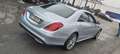 Mercedes-Benz S 350 d Aut. Blau - thumbnail 5
